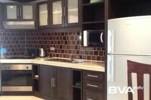 Gallery image #29 from post No BVA21134: Condo For Sale Pattaya Nirvana Place Pratumnak