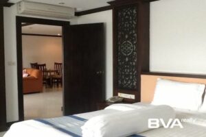 Gallery image #29 from post No BVA21134: Condo For Sale Pattaya Nirvana Place Pratumnak