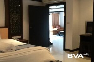 Gallery image #29 from post No BVA21134: Condo For Sale Pattaya Nirvana Place Pratumnak