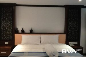 Gallery image #29 from post No BVA21134: Condo For Sale Pattaya Nirvana Place Pratumnak