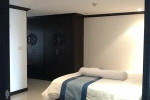 Gallery image #29 from post No BVA21134: Condo For Sale Pattaya Nirvana Place Pratumnak