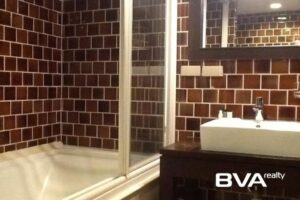 Gallery image #29 from post No BVA21134: Condo For Sale Pattaya Nirvana Place Pratumnak
