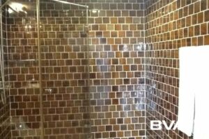 Gallery image #29 from post No BVA21134: Condo For Sale Pattaya Nirvana Place Pratumnak