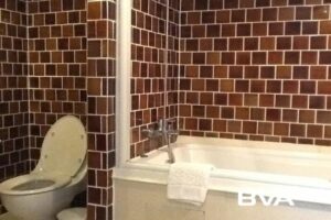 Gallery image #29 from post No BVA21134: Condo For Sale Pattaya Nirvana Place Pratumnak