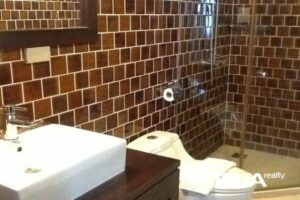 Gallery image #29 from post No BVA21134: Condo For Sale Pattaya Nirvana Place Pratumnak