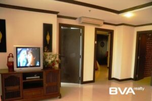 Gallery image #29 from post No BVA21134: Condo For Sale Pattaya Nirvana Place Pratumnak