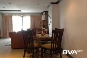 Gallery image #29 from post No BVA21134: Condo For Sale Pattaya Nirvana Place Pratumnak
