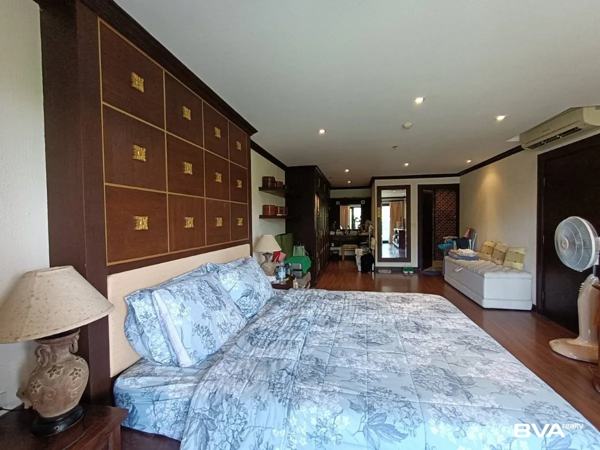 Nirvana Place Pratumnak Pattaya BVA19026 Image No 13