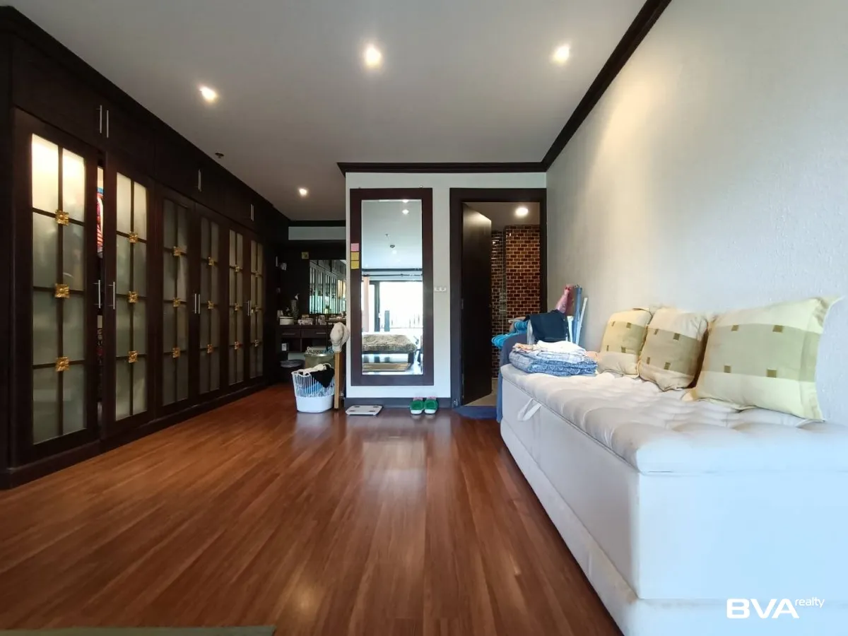 Nirvana Place Pratumnak Pattaya BVA19026 Image No 14