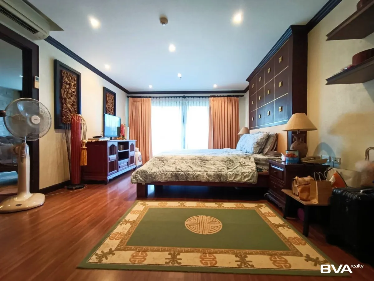Nirvana Place Pratumnak Pattaya BVA19026 Image No 15