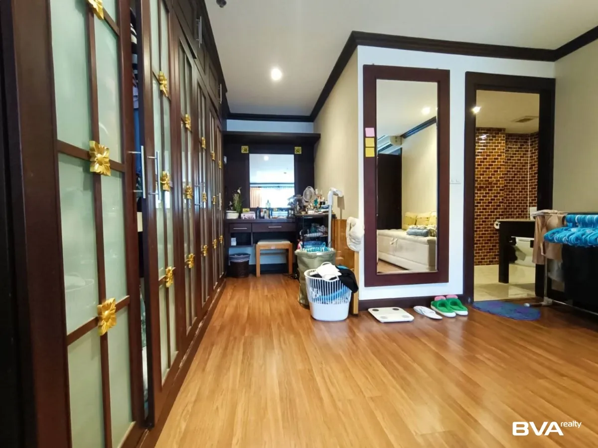 Nirvana Place Pratumnak Pattaya BVA19026 Image No 18