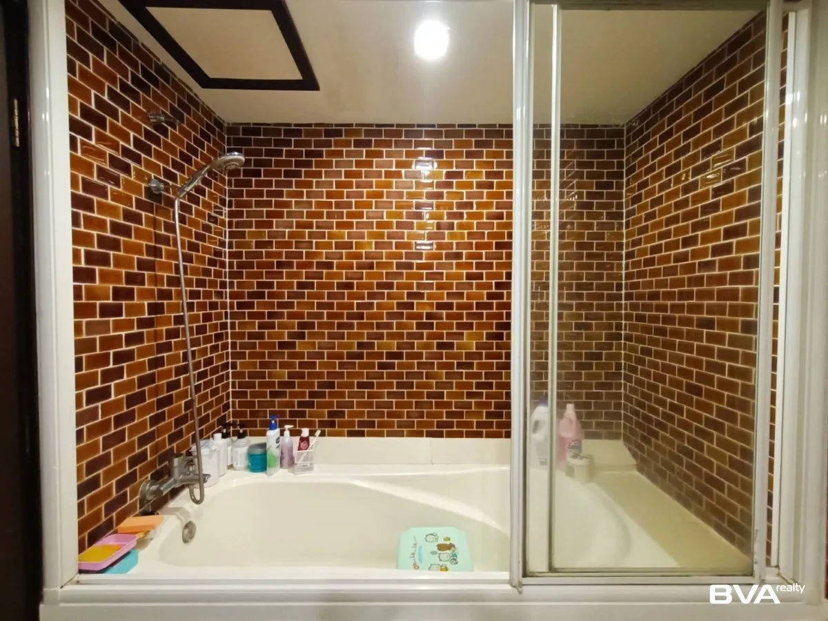 Nirvana Place Pratumnak Pattaya BVA19026 Image No 26