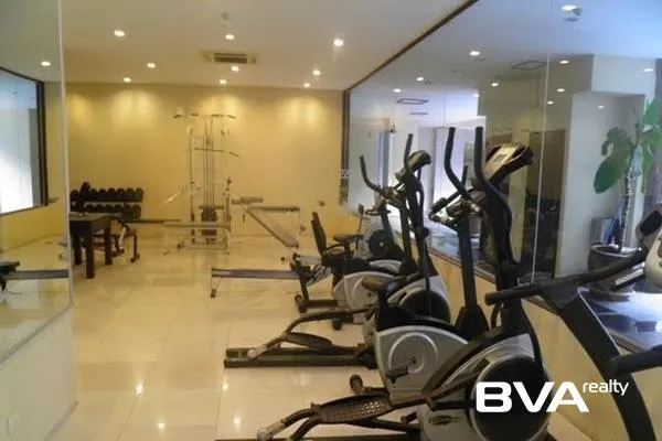 Nirvana Place Pratumnak Pattaya BVA21134 Image No 4