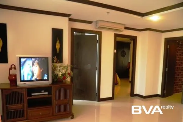 Nirvana Place Pratumnak Pattaya BVA21134 Image No 6