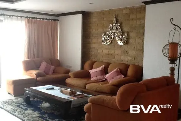 Nirvana Place Pratumnak Pattaya BVA21134 Image No 7
