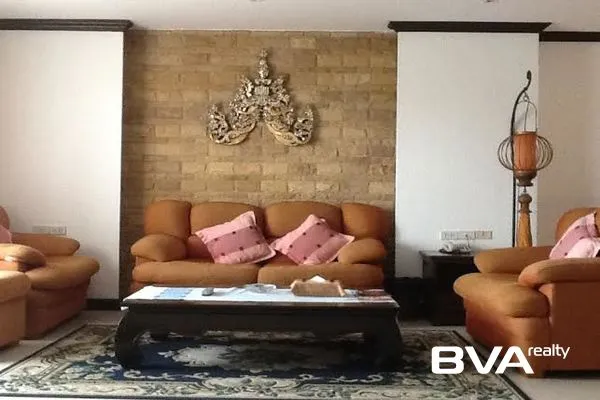 Nirvana Place Pratumnak Pattaya BVA21134 Image No 8