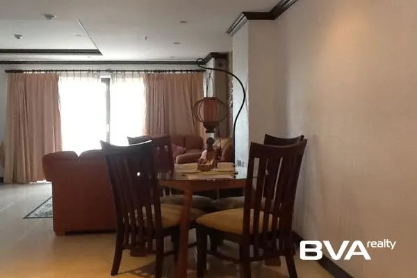 Nirvana Place Pratumnak Pattaya BVA21134 Image No 9