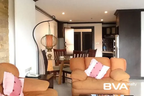 Nirvana Place Pratumnak Pattaya BVA21134 Image No 10