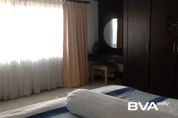 Nirvana Place Pratumnak Pattaya BVA21134 Image No 13