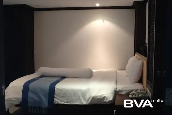 Nirvana Place Pratumnak Pattaya BVA21134 Image No 17