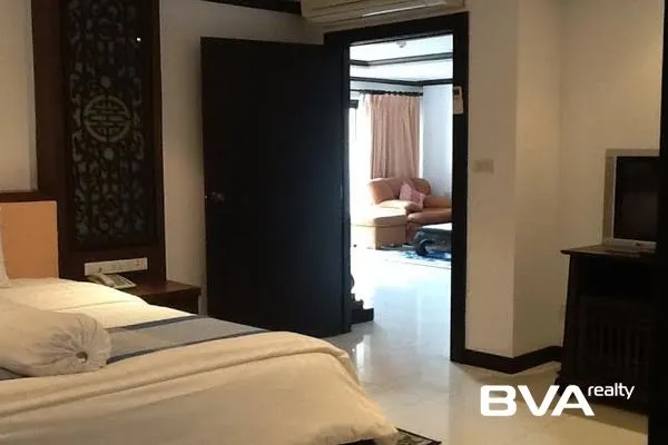 Nirvana Place Pratumnak Pattaya BVA21134 Image No 19