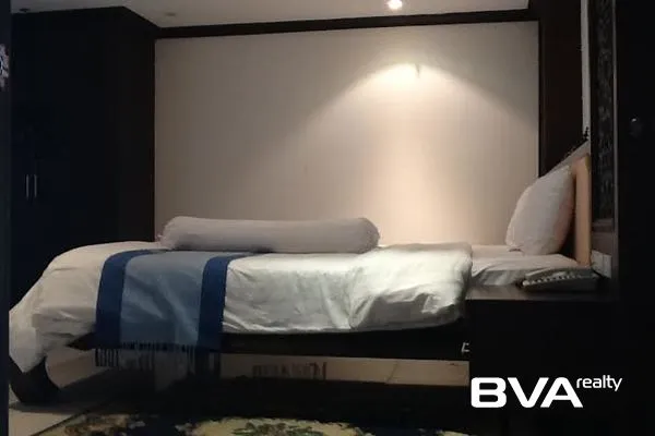 Nirvana Place Pratumnak Pattaya BVA21134 Image No 20