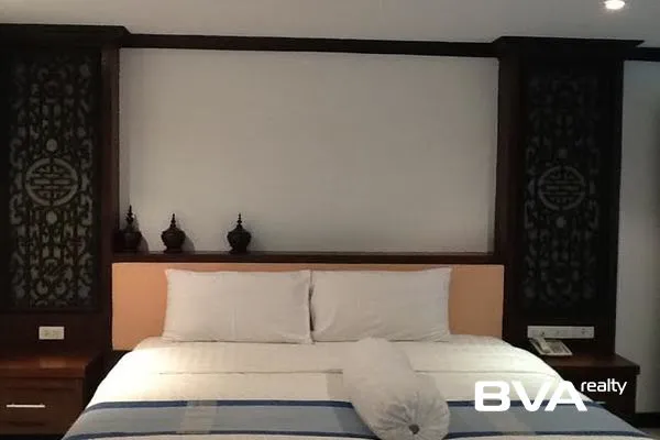 Nirvana Place Pratumnak Pattaya BVA21134 Image No 21