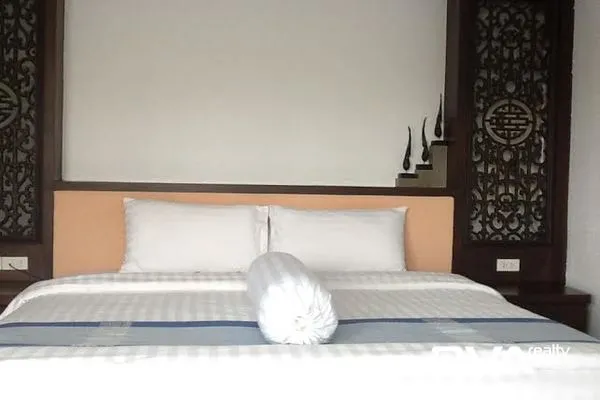 Nirvana Place Pratumnak Pattaya BVA21134 Image No 22