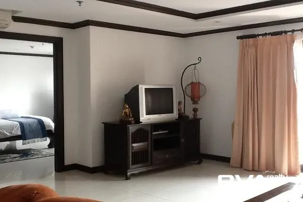 Nirvana Place Pratumnak Pattaya BVA21134 Image No 23