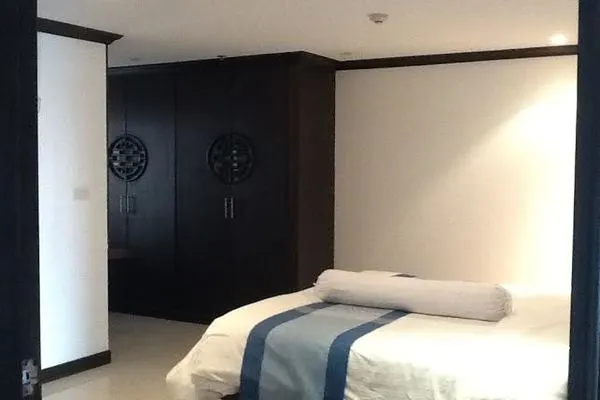 Nirvana Place Pratumnak Pattaya BVA21134 Image No 24