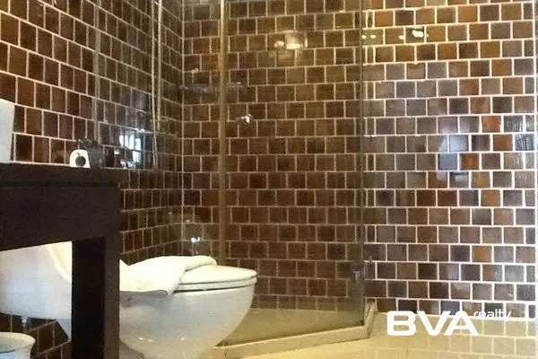 Nirvana Place Pratumnak Pattaya BVA21134 Image No 26