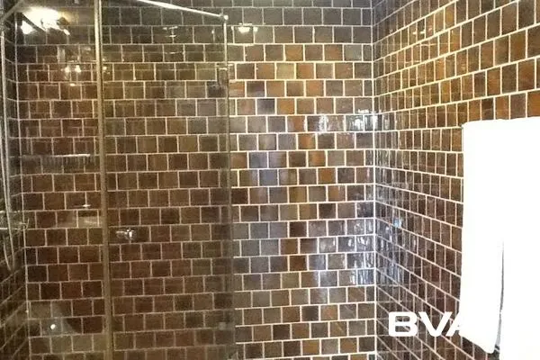 Nirvana Place Pratumnak Pattaya BVA21134 Image No 27