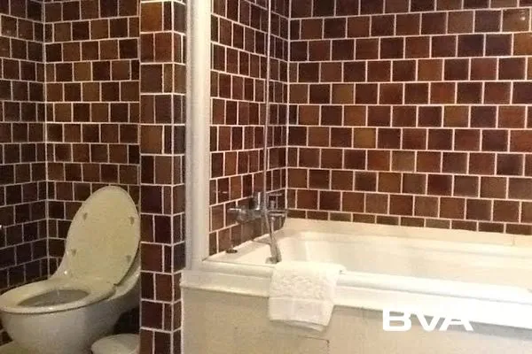 Nirvana Place Pratumnak Pattaya BVA21134 Image No 28