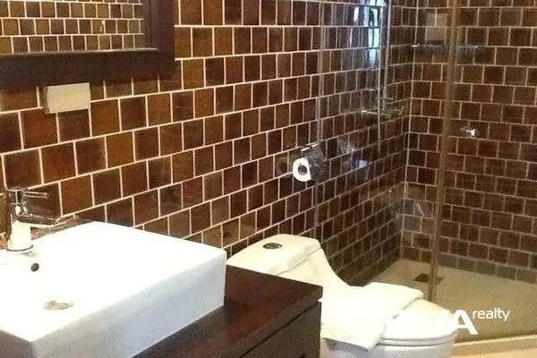 Nirvana Place Pratumnak Pattaya BVA21134 Image No 29