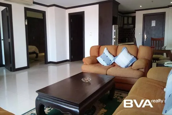 Nirvana Place Pratumnak Pattaya BVA5477 Image No 6