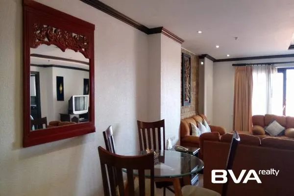 Nirvana Place Pratumnak Pattaya BVA5477 Image No 7
