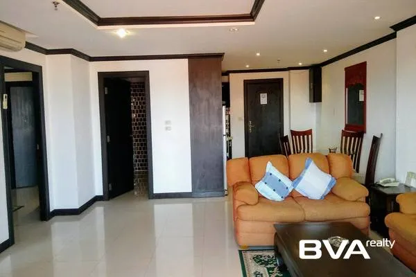 Nirvana Place Pratumnak Pattaya BVA5477 Image No 10