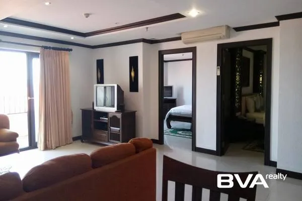 Nirvana Place Pratumnak Pattaya BVA5477 Image No 11