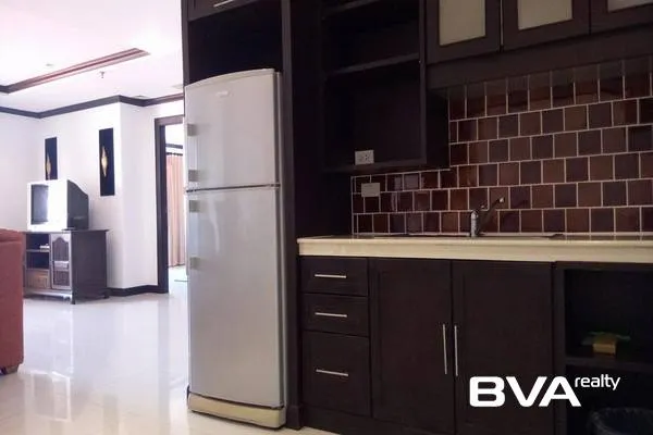 Nirvana Place Pratumnak Pattaya BVA5477 Image No 13