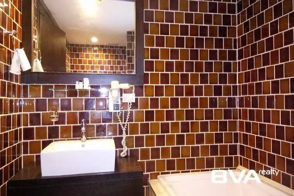 Nirvana Place Pratumnak Pattaya BVA5477 Image No 14