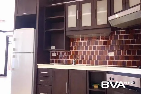 Nirvana Place Pratumnak Pattaya BVA5477 Image No 15