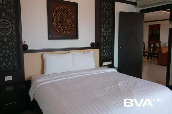 Nirvana Place Pratumnak Pattaya BVA5477 Image No 18