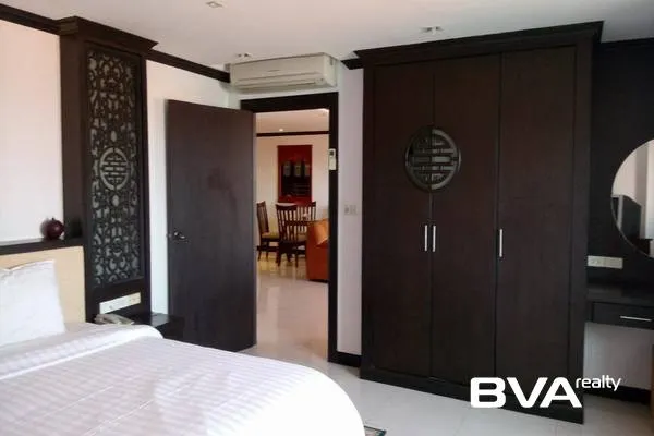 Nirvana Place Pratumnak Pattaya BVA5477 Image No 19