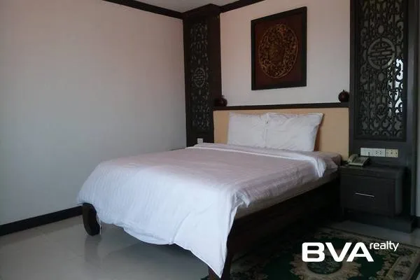 Nirvana Place Pratumnak Pattaya BVA5477 Image No 20