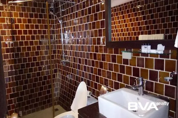 Nirvana Place Pratumnak Pattaya BVA5477 Image No 21