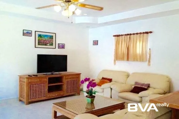 Nirvana Pool Villa East Pattaya Pattaya BVA13614 Image No 10