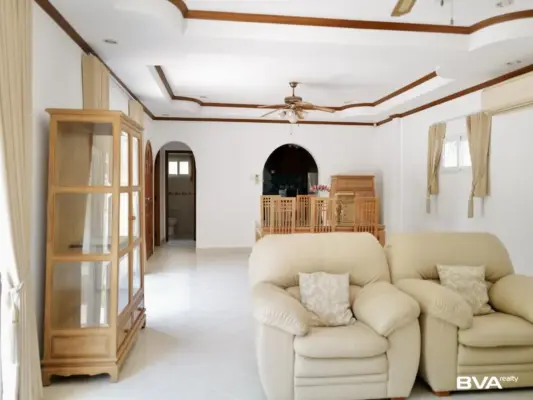 Nirvana Pool Villa East Pattaya Pattaya BVA80563 Image No 6