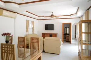 Nirvana Pool Villa East Pattaya Pattaya BVA80563 Image No 8