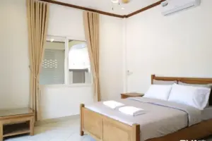 Nirvana Pool Villa East Pattaya Pattaya BVA80563 Image No 13