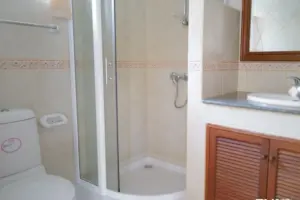 Nirvana Pool Villa East Pattaya Pattaya BVA80563 Image No 14